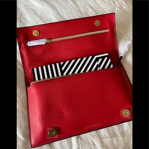 Estée Lauder Eye Shadow and Case